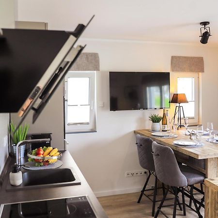 Smart Resorts Topas 301 Winterberg Ngoại thất bức ảnh
