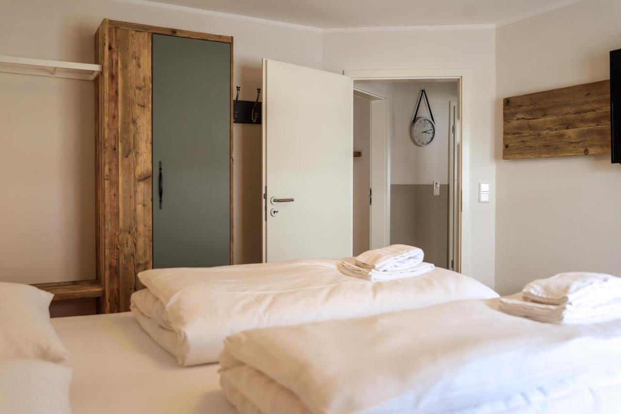 Smart Resorts Topas 301 Winterberg Ngoại thất bức ảnh