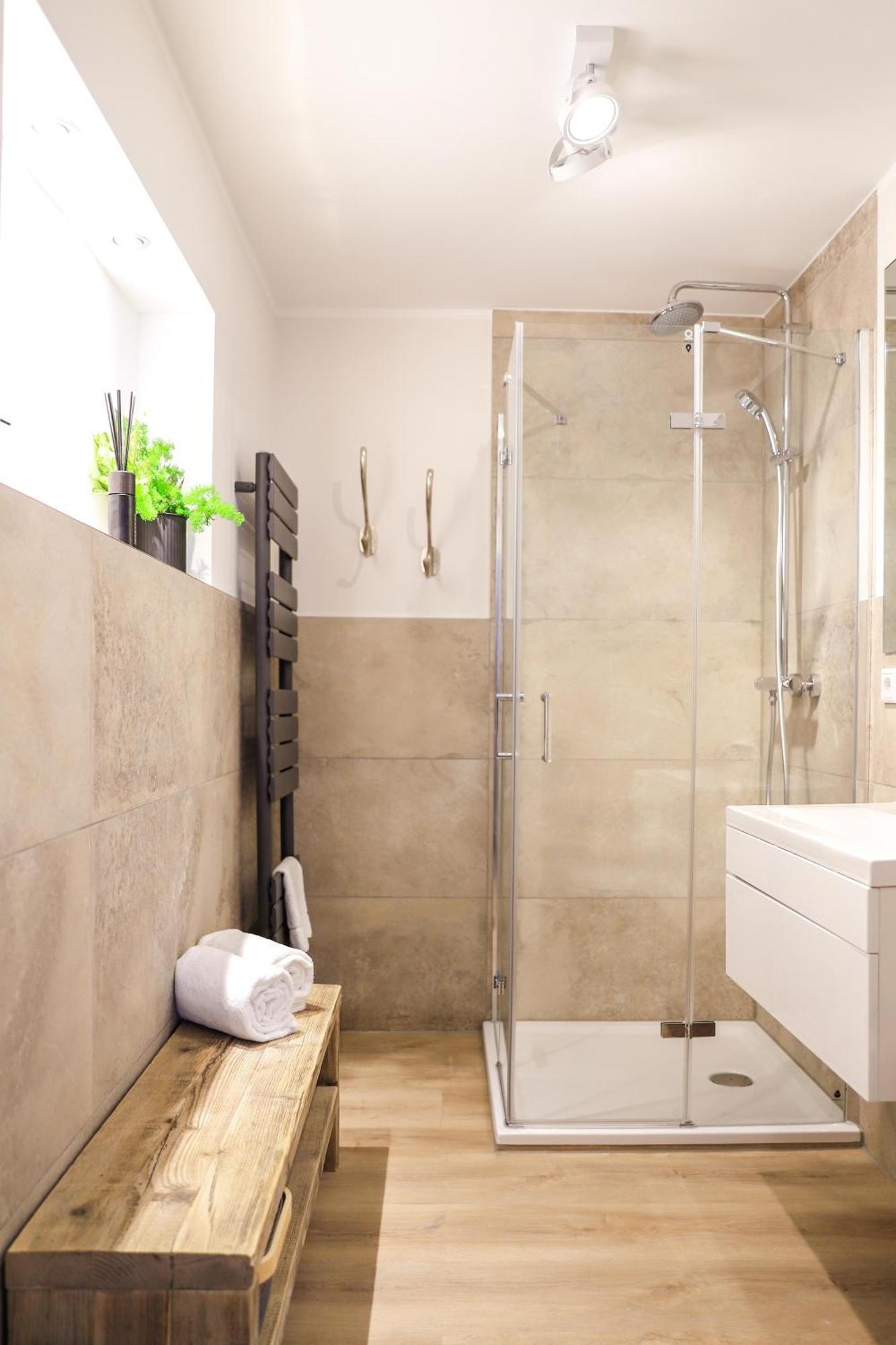 Smart Resorts Topas 301 Winterberg Ngoại thất bức ảnh