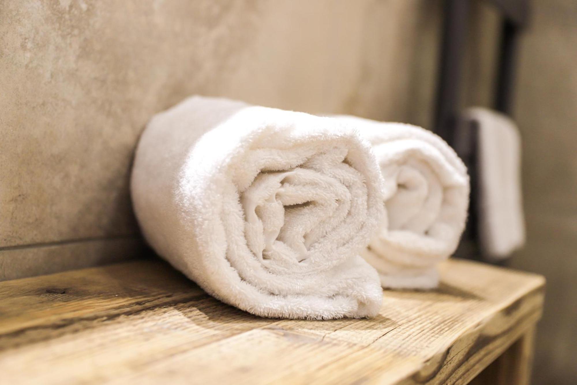 Smart Resorts Topas 301 Winterberg Ngoại thất bức ảnh